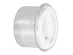 STR-1201249 Silentblock stabilizatora S-TR - obrazek 2