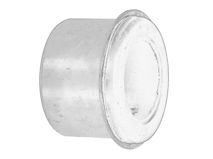 Str-1201249 silentblock stabilizatora s-tr - obrazek 2