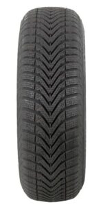 175/65R14 ZOVR 86T ST5 Opony osobowe, SUV/4x4 VREDESTEIN - obrazek 3