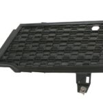 LAM891-76EX Elementy zderzaka LAMIRO