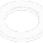 U31426200-PER Uszczelka wtryskiwacza OE PERKINS