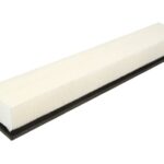 PUR-HC0158 Filtr kabiny PURRO
