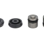 VAL9898013 Zestaw naprawczy cylinderka hamulcowego FTE