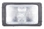 HL-MA012 Reflektor TRUCKLIGHT