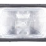 HL-MA012 Reflektor TRUCKLIGHT