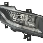 HL-IV013R Reflektor TRUCKLIGHT
