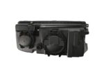 HL-ME009L Reflektor TRUCKLIGHT - obrazek 2