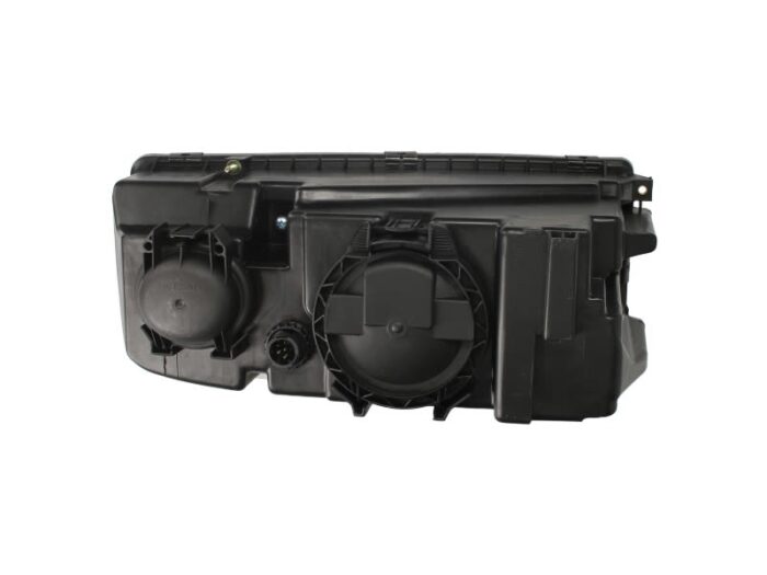Hl-me009l reflektor trucklight - obrazek 2