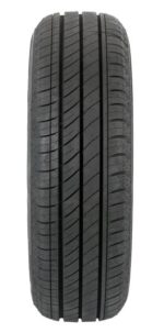 175/70R14 LOAP 84T AMXP Opony osobowe, SUV/4x4 APOLLO - obrazek 3