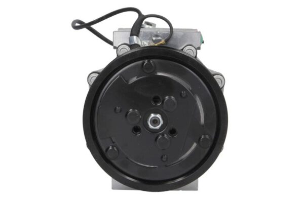 Qp7h15-8275 kompresor klimatyzacji tcci - obrazek 2