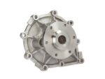 WP-MN125 Pompa cieczy chłodzącej THERMOTEC - obrazek 2