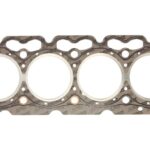 61-34870-20 Uszczelka głowicy cylindrów REINZ
