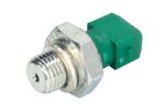 01182794-DEUTZ Czujnik ciśnienia oleju OE DEUTZ