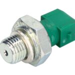 01182794-DEUTZ Czujnik ciśnienia oleju OE DEUTZ