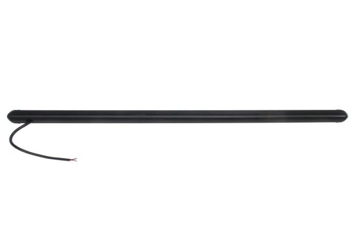 Wl-un293 lampa robocza trucklight - obrazek 2