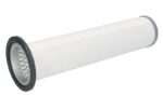 E2064LS D670 Filtr powietrza HENGST