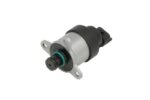 MD9427 Elementy pompy CR MEAT & DORIA