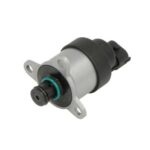 MD9427 Elementy pompy CR MEAT & DORIA