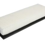 PUR-HC0223 Filtr kabiny PURRO