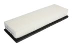 PUR-HC0223 Filtr kabiny PURRO
