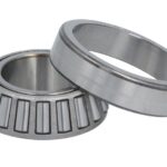 32006-X /TIMKEN/ Łożysko przemysłowe TIMKEN