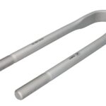 6.11104 Strzemię resoru DT SPARE PARTS
