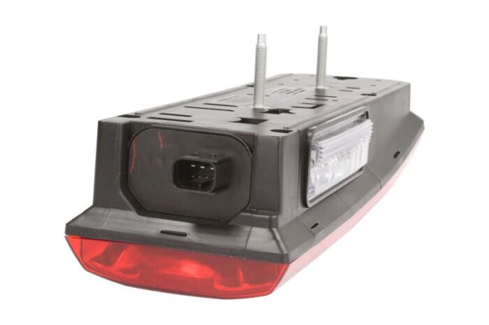 440-1986l-we lampa tył depo - obrazek 3
