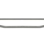 VOL-FP-062 Elementy atrapy PACOL