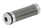 HY90661/2 Filtr hydrauliczny SF