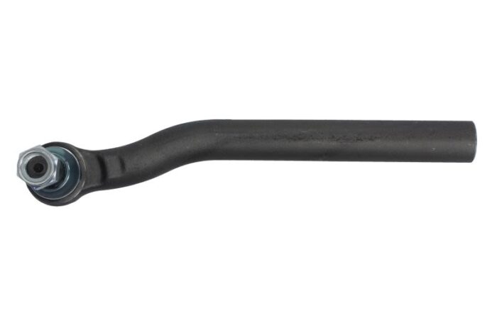 Str-20a005 końcówka drążka kierowniczego s-tr - obrazek 2