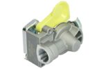 4.60648 Szybkozłącze pneumatyczne DT SPARE PARTS - obrazek 2