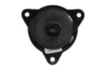 2BA008 221-107 Lampa kierunkowskazu HELLA - obrazek 2