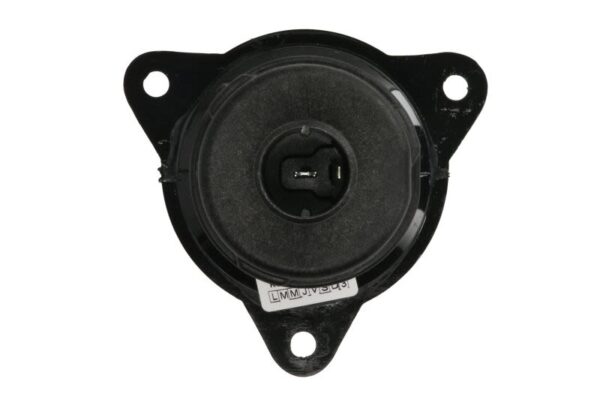2ba008 221-107 lampa kierunkowskazu hella - obrazek 2