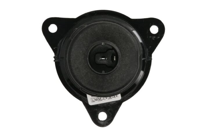 2ba008 221-107 lampa kierunkowskazu hella - obrazek 2
