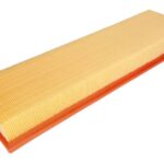 PUR-HA0039 Filtr powietrza PURRO