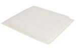 SKL46211 Filtr kabiny SF