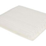 SKL46211 Filtr kabiny SF