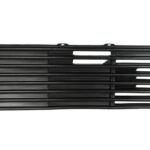 5601-00-0003E Atrapa LAMIRO