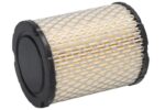 SL1775 Filtr powietrza SF - obrazek 2