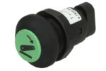 119 03 005 Przełącznik przyciskowy PNEUTRON