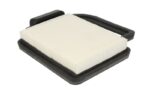 SL1569 Filtr powietrza SF