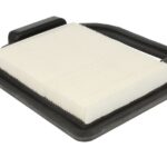 SL1569 Filtr powietrza SF