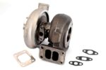 HOL3592005 Turbosprężarka HOLSET - obrazek 5