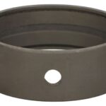 B06-2283 Tuleja przesuwna półosi BTA