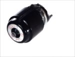 MER 68323038 Siłownik hamulcowy MERITOR - obrazek 2
