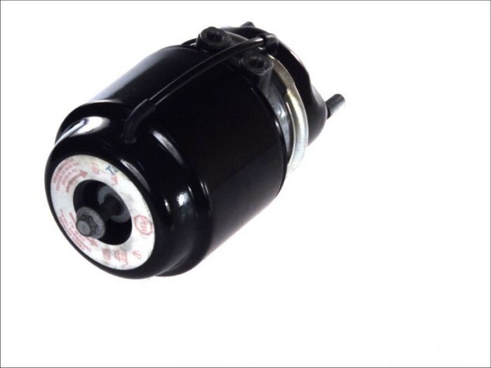 Mer 68323038 siłownik hamulcowy meritor - obrazek 2