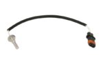 TPH00053 Czujnik temperatury ogrzewania postojowego THERMOTEC