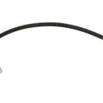 TPH00053 Czujnik temperatury ogrzewania postojowego THERMOTEC