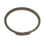 0630501347ZF Element synchronizatora ZF