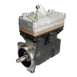 RMPLK4972 Kompresor sprężonego powietrza MOTO-PRESS